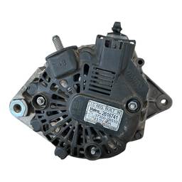 ALTERNADOR HB20 I30 SOUL CERATO VELOSTER 1.6 09/19 -3 PINOS