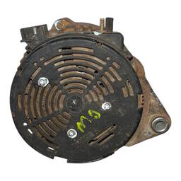ALTERNADOR MONDEO 2.0 16V 1999 A 2006