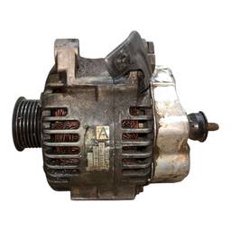 ALTERNADOR AZERA 7/11 VERA CRUZ CARNIVAL 3.8 SANTA FÉ 2.7