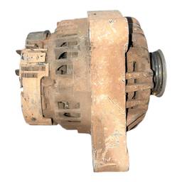 ALTERNADOR UNO PALIO FIORINO STRADA DOBLO  FIRE S/ AR DENSO