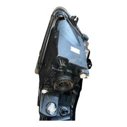 FAROL DIRE ONIX PRISMA 13/16 JOY 17/19 MNEGRA MAZUL RECUPERA