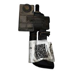 VALVULA CANISTER FIESTA /ECOSPORT 1.6 2003/2014