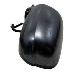 RETROVISOR ESQUERDO FIT 2009 2010 A 2014 S/ PISCA