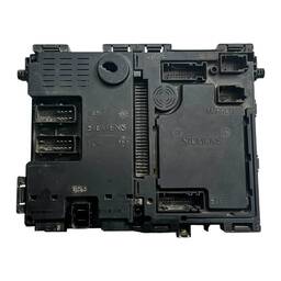 Modulo Bsi Peugeot 206 207 C3 1.6 2003 a 2010