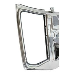 PORTA TRASEIRA ESQUERDA FIESTA 2003 2004 A 2014