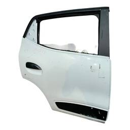 PORTA TRASEIRA DIREITA KWID 2018 2019 2020/..