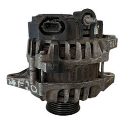 ALTERNADOR HB20 I30 SOUL CERATO VELOSTER 1.6 09/19 -3 PINOS