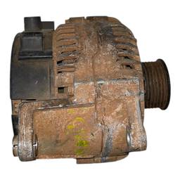 ALTERNADOR MONDEO 2.0 16V 1999 A 2006