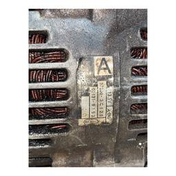 ALTERNADOR AZERA 7/11 VERA CRUZ CARNIVAL 3.8 SANTA FÉ 2.7