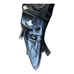 FAROL DIRE ONIX PRISMA 13/16 JOY 17/19 MNEGRA MAZUL RECUPERA