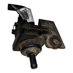 VALVULA CANISTER FIESTA /ECOSPORT 1.6 2003/2014