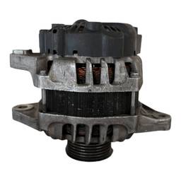 ALTERNADOR HB20 I30 SOUL CERATO VELOSTER 1.6 09/19 -3 PINOS