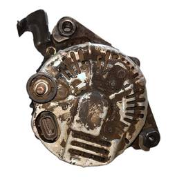 ALTERNADOR AZERA 7/11 VERA CRUZ CARNIVAL 3.8 SANTA FÉ 2.7