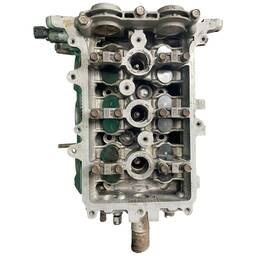Cabeçote Hb20 Picanto 1.0 12v 3cc 2013 2014 a 2022