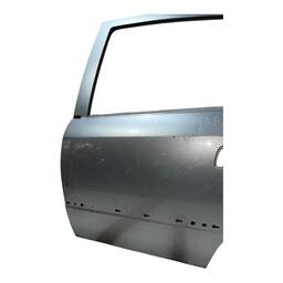 PORTA TRASEIRA ESQUERDA ASTRA 1998 1999 A 2011