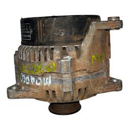 ALTERNADOR MONDEO 2.0 16V 1999 A 2006