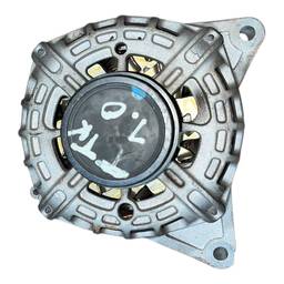 Alternador Tracker Montana 1.0 1.2 3cc Turbo 2020 2021/..