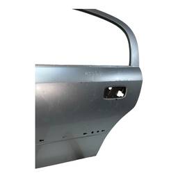 PORTA TRASEIRA ESQUERDA ASTRA 1998 1999 A 2011