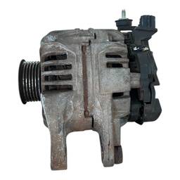 ALTERNADOR COROLLA 1.6 1.8 2000 2001 A 2011 80A BOSCH