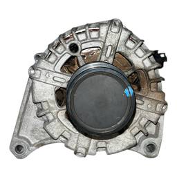 ALTERNADOR ECOSPORT KA 1.5 12V 3CC 2018 2019 A 2021 120A