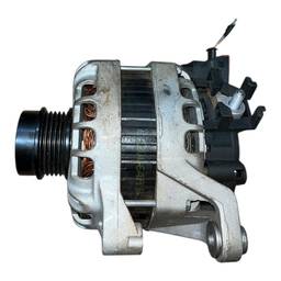 ALTERNADOR TRACKER MONTANA 1.0 1.2 3CC TURBO 2020 2021/..