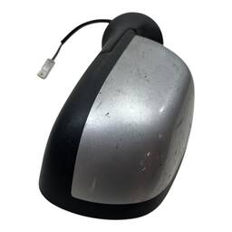 RETROVISOR ESQUERDO DUSTER 16/20 OROCH 16/ ELÉTRICO 3FIOS