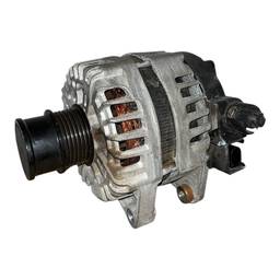 ALTERNADOR ECOSPORT KA 1.5 12V 3CC 2018 2019 A 2021 120A