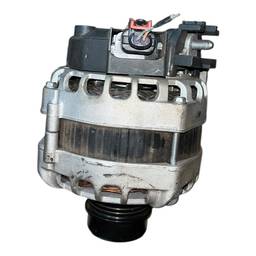 ALTERNADOR TRACKER MONTANA 1.0 1.2 3CC TURBO 2020 2021/..