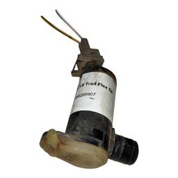 BOMBA LAVADOR ESGUICHO AGUA FIESTA FORD KA 03/14