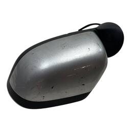 RETROVISOR ESQUERDO DUSTER 16/20 OROCH 16/ ELÉTRICO 3FIOS