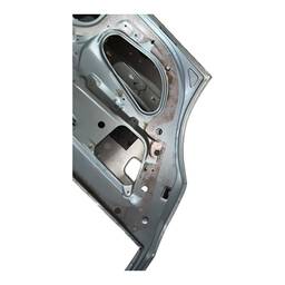 PORTA TRASEIRA ESQUERDA ASTRA 1998 1999 A 2011