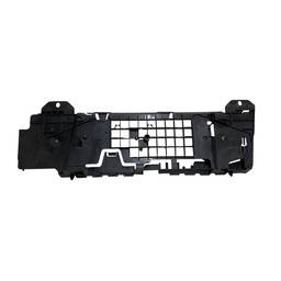 SUPORTE FIAÇÃO MÓDULO MERCEDES-BENZ E350 2005 A2115457040