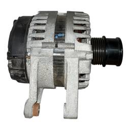 ALTERNADOR ECOSPORT KA 1.5 12V 3CC 2018 2019 A 2021 120A
