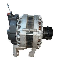 ALTERNADOR TRACKER MONTANA 1.0 1.2 3CC TURBO 2020 2021/..