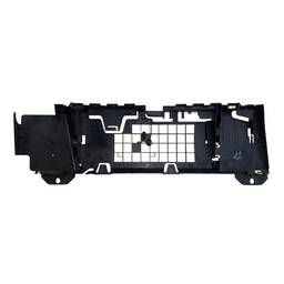 SUPORTE FIAÇÃO MÓDULO MERCEDES-BENZ E350 2005 A2115457040