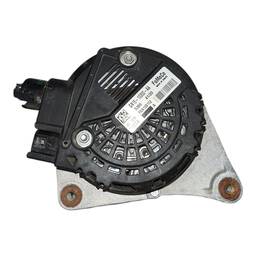 ALTERNADOR ECOSPORT KA 1.5 12V 3CC 2018 2019 A 2021 120A
