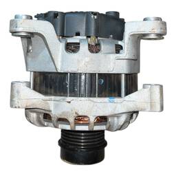 ALTERNADOR TRACKER MONTANA 1.0 1.2 3CC TURBO 2020 2021/..