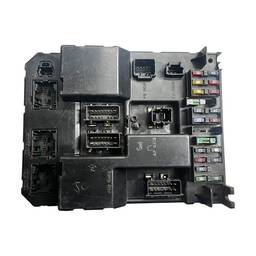 Modulo Bsi 307 308 C4 408 2.0 2004 a 2005