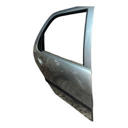 PORTA TRASEIRA DIREITA PALIO SIENA 2005 2006 A 2016