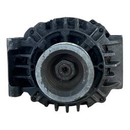 ALTERNADOR CLIO MEGANE SCENIC LAGUNA 1.6 16V GAS 1996 A 2006