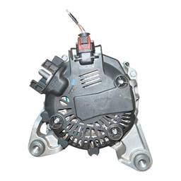 ALTERNADOR TRACKER MONTANA 1.0 1.2 3CC TURBO 2020 2021/..