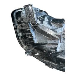 FAROL DIREITO ECOSPORT 2013/2017 S/ LED C/DETALHE