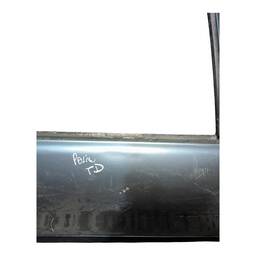 PORTA TRASEIRA DIREITA PALIO SIENA 2005 2006 A 2016