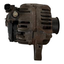 ALTERNADOR COROLLA 1.6 1.8 2000 2001 A 2011 80A BOSCH