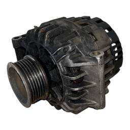ALTERNADOR CLIO MEGANE SCENIC LAGUNA 1.6 16V GAS 1996 A 2006