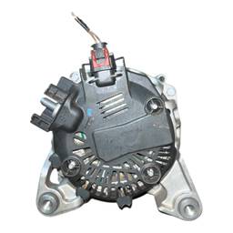 ALTERNADOR TRACKER MONTANA 1.0 1.2 3CC TURBO 2020 2021/..