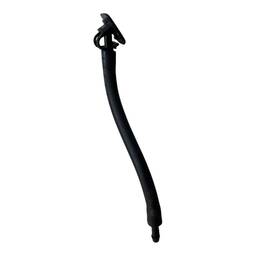 ESGUICHO BRUCUTU TRASEIRO VOLVO XC60 2009 A 2015