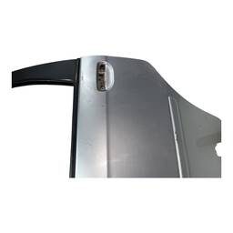 PORTA TRASEIRA ESQUERDA IDEA 2006 2007 A 2016