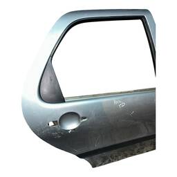 PORTA TRASEIRA DIREITA PALIO SIENA 2005 2006 A 2016