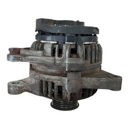 ALTERNADOR COROLLA 1.6 1.8 2000 2001 A 2011 80A BOSCH